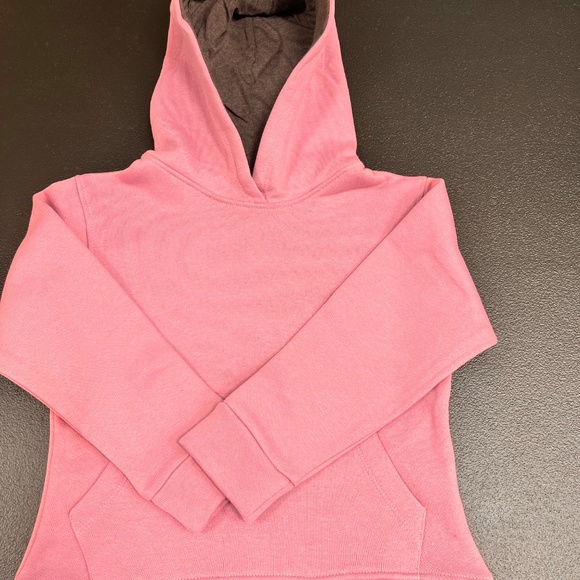 Unisex Hoodies - Picture 3 of 16